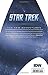 Star Trek: New Adventures Volume 2