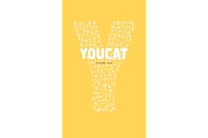 YOUCAT Espanol