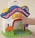 Fisher-Price Laugh & Learn Puppy's Playhouse