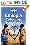 Lonely Planet Ethiopia, Djibouti & Somaliland (Travel Guide)
