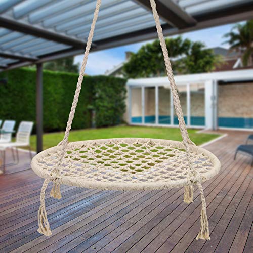 2 Sorbus+Hammock+Macrame+Capacity+Perfect
