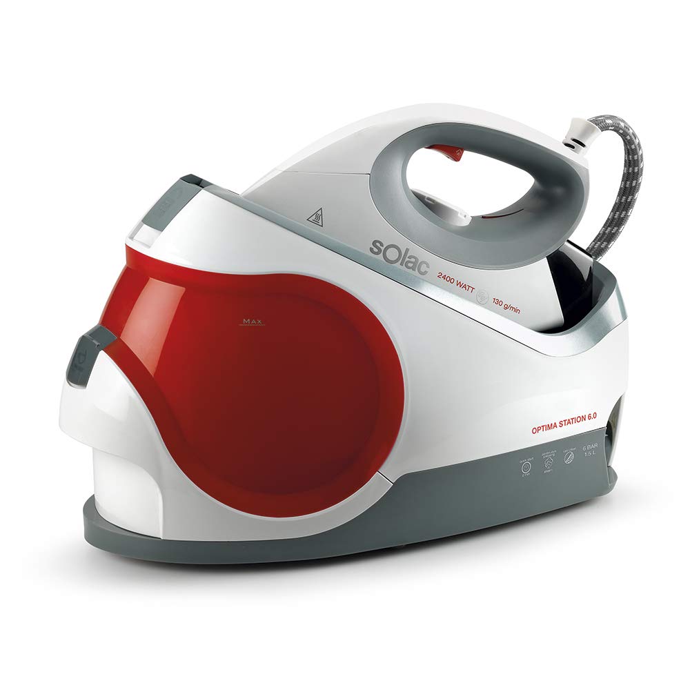 Solac-CPP6000-Optima-Station-60-Centro-de-Planchado-de-6-Bar-de-Presion-y-Carga-D-Multicolor