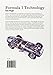 Formula 1 Technology (Premiere Series Books)