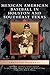 Mexican American Baseball in Houston and Southeast Texas by Richard A Santillan, Director Joseph Thompson