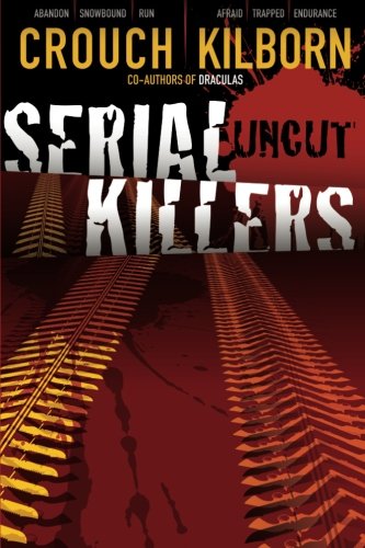 Serial Killers Uncut