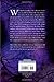 The Dark Is Rising: The Complete Sequence (The Dark Is Rising Sequence)