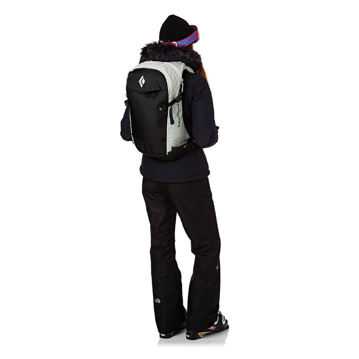 black diamond dawn patrol 25 backpack