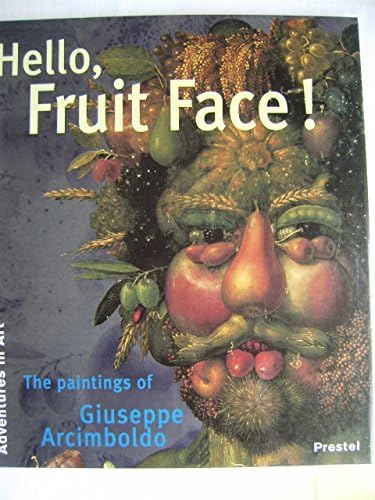 Arcimboldo: 1526-1593: Ferino, Sylvia, Arcimboldo: 9788861303799
