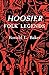 Hoosier Folk Legends (Midland Book) by