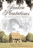Northern Money Southern Land The Lowcountry Plantation