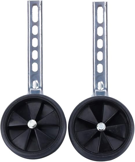 amazon bike stabilisers