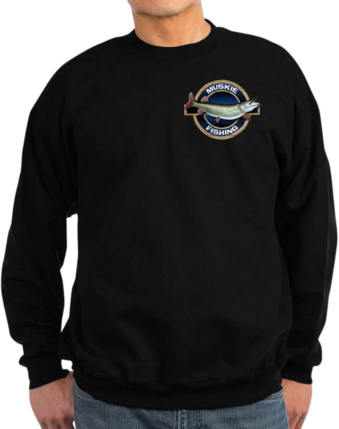 fantasia hoodie h&m