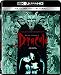 Bram Stoker's Dracula [Blu-ray] primary