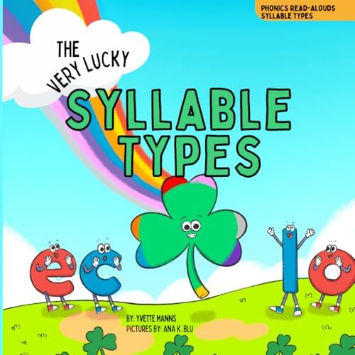 Amazon.com: 210 Additional Super-Miniature Phrases for Immediate