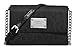 Michael Kors Jet Set Item Large Phone Crossbody