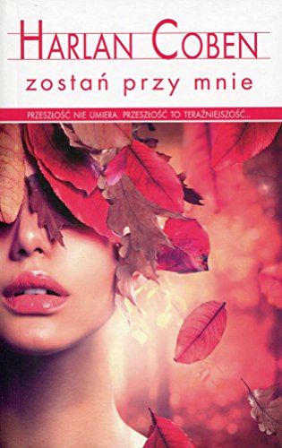 Zostan przy mnie