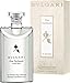 Bvlgari Eau Parfumee au the Blanc Shampoo & Shower Gel
