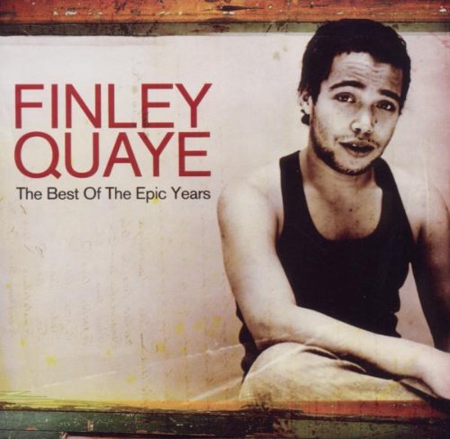 Finley Quaye - FM4 Soundselection 9 - Zortam Music