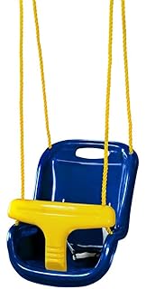 infant swing set seat