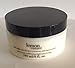 Philosophy Lemon Custard Glazed Body Souffle 8 Fluid Ounces