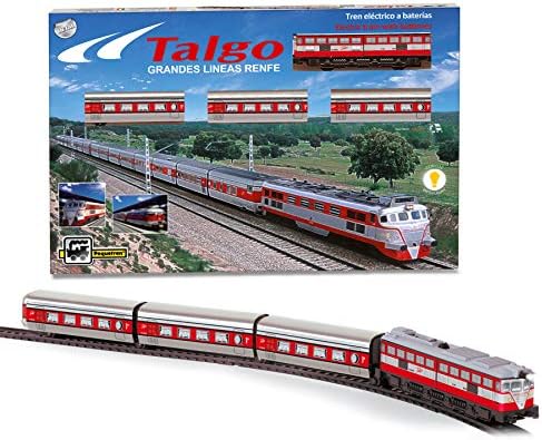 quiero ver muñecas lol