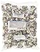 Brachs Jelly Bean Nougats - 2 Lbs
