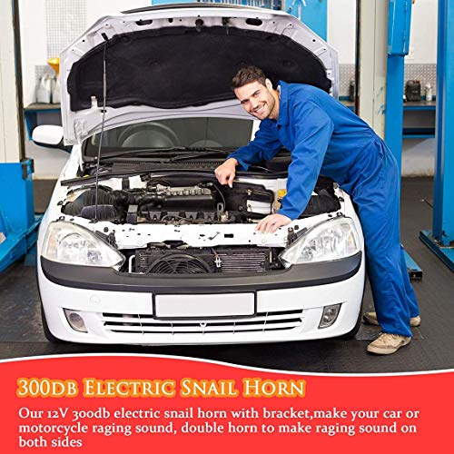 2021 car horn, train horn, car train horn, truck 300db train horn