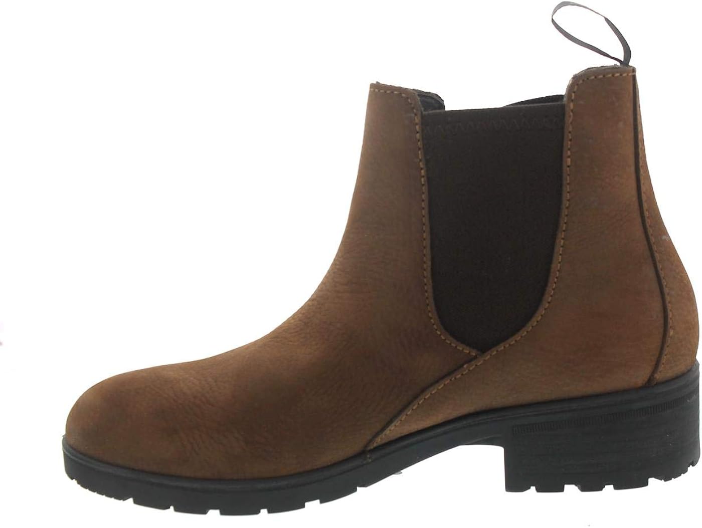 dubarry chelsea boots ladies