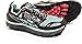 Altra Women's Lone Peak 3 Trail Runner, Blue, 9.5 M US