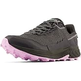 New Balance Womens FuelCell 2190 V1