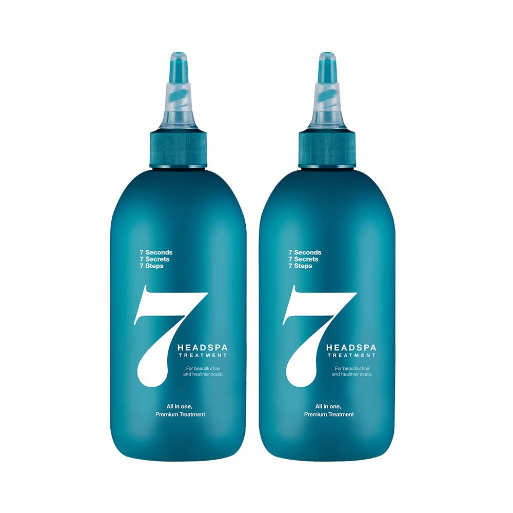 BIOTIN ADVANCED TREATMENT SHAMPOO