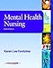 Mental Health Nursing