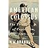 American Colossus: The Triumph of Capitalism, 1865-1900