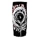 SUOTF MMA Boxing Shorts Kickboxing Shorts Fight Shorts Muay Thai Shorts
