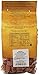Donne Del Grano Italian Donne Del Grano Pasta, Red Hearts, 17.8 Ounce (Pack of 12)