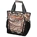ENGEL Coolers Backpack Cooler Bag - Realtree Xtra