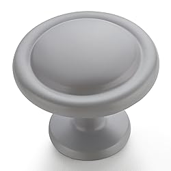 Ravinte 5 Pack 1-1/4 inch Kitchen