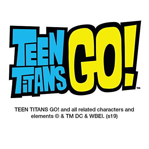 Teen-Titans-Go-Cyborg-Makeup-Cosmetic-Bag-Organizer-Pouch