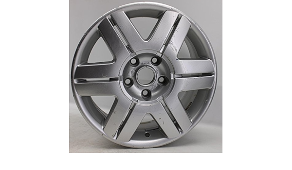 1 Original Volkswagen Passat 3B 16 pulgadas Llantas de ...