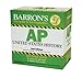 Barron's AP United States History