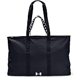 under armour essentials zip tote