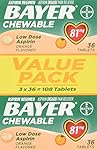 Product image for barcode 312843101050