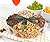 The Nutsnacker Delicious Roasted Healthy Nuts Gift Box Basket Tray (1 Lb)