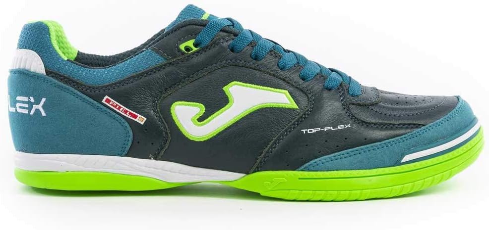 euro shoe size to us womens 7