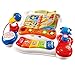 VTech Sing and Discover Story Piano