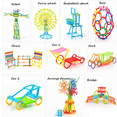 6 Lemical+Educational+Construction+Engineering+Interlocking