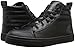 Skechers Kids Boys Brixor Slick Kickz Sneaker