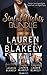 Sinful Nights Bundle: Books 1-3