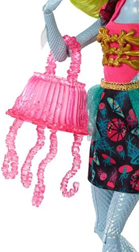 lagoona blue freaky fusion