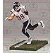 McFarlane Toys NFL Series 36 JJ Watt Houston Texans Action Figure
